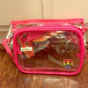 T-Mobile Fanny Pack (Belt Bag)